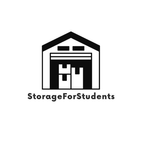 StorageForStudents