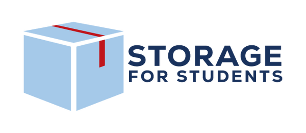StorageForStudents